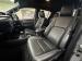 Toyota Hilux 2.8GD-6 double cab 4x4 Legend auto - Thumbnail 7