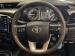 Toyota Hilux 2.8GD-6 double cab 4x4 Legend auto - Thumbnail 8