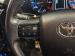 Toyota Hilux 2.8GD-6 double cab 4x4 Legend auto - Thumbnail 9