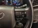 Toyota Hilux 2.8GD-6 double cab 4x4 Legend auto - Thumbnail 10