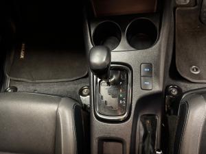 Toyota Hilux 2.8GD-6 double cab 4x4 Legend auto - Image 11