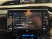 Toyota Hilux 2.8GD-6 double cab 4x4 Legend auto - Thumbnail 12
