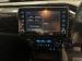 Toyota Hilux 2.8GD-6 double cab 4x4 Legend auto - Thumbnail 13