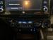 Toyota Hilux 2.8GD-6 double cab 4x4 Legend auto - Thumbnail 14