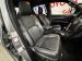 Toyota Hilux 2.8GD-6 double cab 4x4 Legend auto - Thumbnail 15
