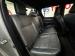 Toyota Hilux 2.8GD-6 double cab 4x4 Legend auto - Thumbnail 16