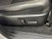 Toyota Hilux 2.8GD-6 double cab 4x4 Legend auto - Thumbnail 17