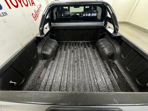Toyota Hilux 2.8GD-6 double cab 4x4 Legend auto - Image 18
