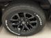 Toyota Hilux 2.8GD-6 double cab 4x4 Legend auto - Thumbnail 19