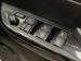 Toyota Hilux 2.8GD-6 double cab 4x4 Legend auto - Thumbnail 20