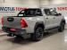 Toyota Hilux 2.8GD-6 double cab 4x4 Legend auto - Thumbnail 2