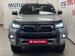 Toyota Hilux 2.8GD-6 double cab 4x4 Legend auto - Thumbnail 4