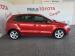Volkswagen Polo hatch 1.2TSI Comfortline - Thumbnail 3