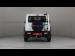 Suzuki Jimny 1.5 GLX AllGrip 3-door auto - Thumbnail 5