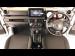 Suzuki Jimny 1.5 GLX AllGrip 3-door auto - Thumbnail 6