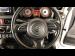 Suzuki Jimny 1.5 GLX AllGrip 3-door auto - Thumbnail 8