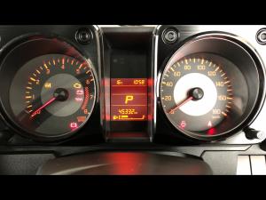 Suzuki Jimny 1.5 GLX AllGrip 3-door auto - Image 9