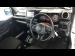 Suzuki Jimny 1.5 GLX AllGrip 3-door auto - Thumbnail 10