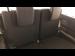 Suzuki Jimny 1.5 GLX AllGrip 3-door auto - Thumbnail 11