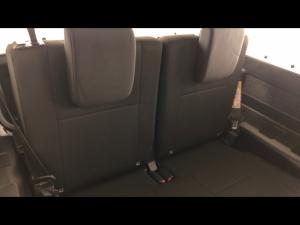 Suzuki Jimny 1.5 GLX AllGrip 3-door auto - Image 11