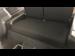 Suzuki Jimny 1.5 GLX AllGrip 3-door auto - Thumbnail 12
