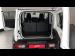 Suzuki Jimny 1.5 GLX AllGrip 3-door auto - Thumbnail 13