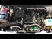 Suzuki Jimny 1.5 GLX AllGrip 3-door auto - Thumbnail 14