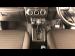 Suzuki Jimny 1.5 GLX AllGrip 3-door auto - Thumbnail 15