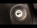 Suzuki Jimny 1.5 GLX AllGrip 3-door auto - Thumbnail 16