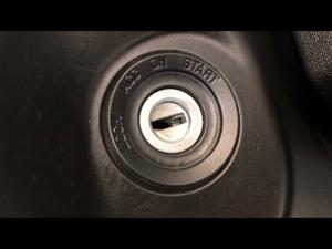 Suzuki Jimny 1.5 GLX AllGrip 3-door auto - Image 16
