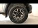 Suzuki Jimny 1.5 GLX AllGrip 3-door auto - Thumbnail 17