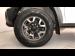 Suzuki Jimny 1.5 GLX AllGrip 3-door auto - Thumbnail 18