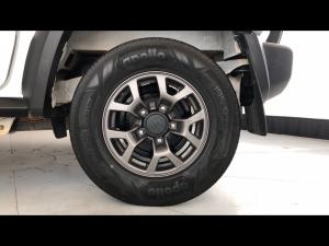 Suzuki Jimny 1.5 GLX AllGrip 3-door auto - Image 19