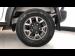 Suzuki Jimny 1.5 GLX AllGrip 3-door auto - Thumbnail 19