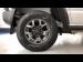 Suzuki Jimny 1.5 GLX AllGrip 3-door auto - Thumbnail 20