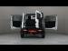 Suzuki Jimny 1.5 GLX AllGrip 3-door auto - Thumbnail 24