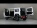 Suzuki Jimny 1.5 GLX AllGrip 3-door auto - Thumbnail 25