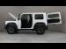 Suzuki Jimny 1.5 GLX AllGrip 3-door auto - Thumbnail 26