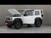 Suzuki Jimny 1.5 GLX AllGrip 3-door auto - Thumbnail 27