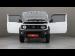 Suzuki Jimny 1.5 GLX AllGrip 3-door auto - Thumbnail 28