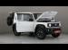 Suzuki Jimny 1.5 GLX AllGrip 3-door auto - Thumbnail 29