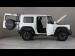 Suzuki Jimny 1.5 GLX AllGrip 3-door auto - Thumbnail 30