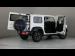 Suzuki Jimny 1.5 GLX AllGrip 3-door auto - Thumbnail 31