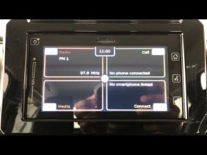 Suzuki Jimny 1.5 GLX AllGrip 3-door auto - Image 32
