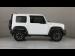 Suzuki Jimny 1.5 GLX AllGrip 3-door auto - Thumbnail 3