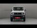 Suzuki Jimny 1.5 GLX AllGrip 3-door auto - Thumbnail 4