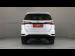 Toyota Fortuner 2.4GD-6 auto - Thumbnail 5