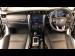 Toyota Fortuner 2.4GD-6 auto - Thumbnail 6