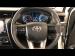 Toyota Fortuner 2.4GD-6 auto - Thumbnail 8