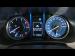 Toyota Fortuner 2.4GD-6 auto - Thumbnail 9